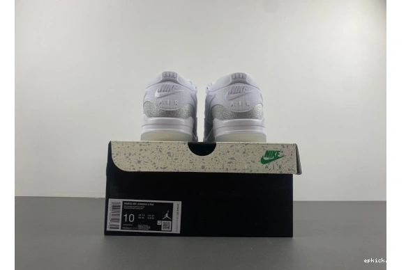 Cheap EP White  HQ3441-111 Air HQ3441-111 Jordan  RM 4 Pure 0411